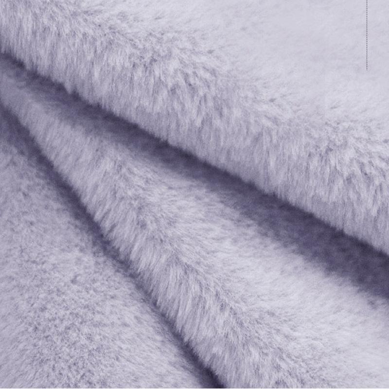 Lighteme Pet Kennel Warm Thick Cat Bed (2 sizes)