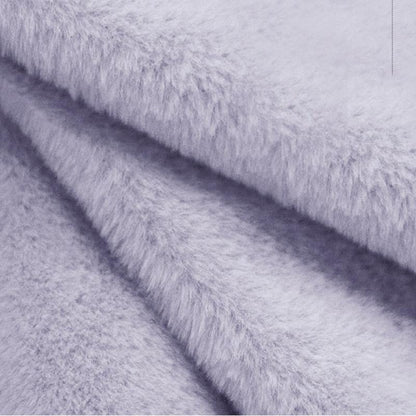 Lighteme Pet Kennel Warm Thick Cat Bed (2 sizes)