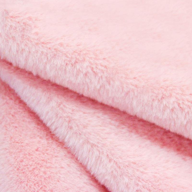 Lighteme Pet Supply Cute Rabbit Sleeping Bag (2 colors)