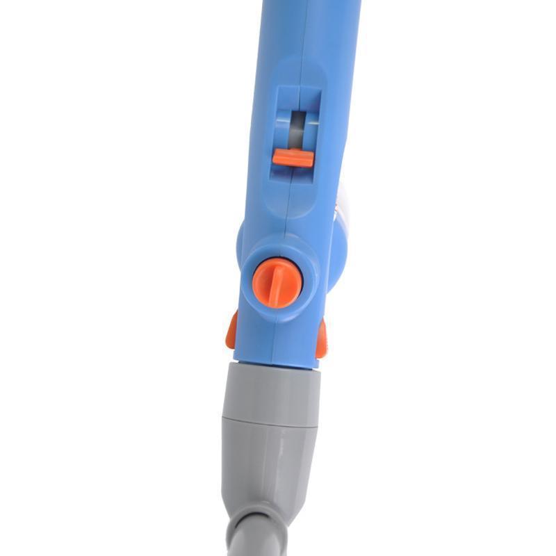 Lighteme Accessoire de bain pour animaux de compagnie populaire Facile à déplacer (2 tailles)