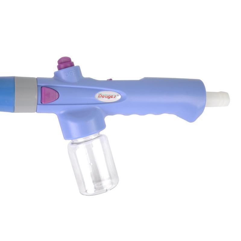 Lighteme Accessoire de bain pour animaux de compagnie populaire Facile à déplacer (2 tailles)