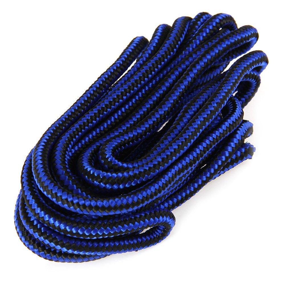 Hamac double parachute portable en nylon Lighteme