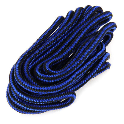 Hamac double parachute portable en nylon Lighteme