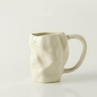 Lighteme Portable Ceramic Vase