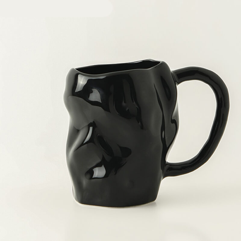 Lighteme Portable Ceramic Vase