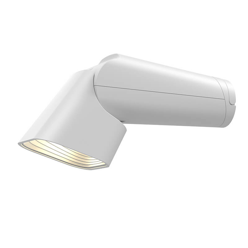 Lighteme Portable Charging Desk Lamp
