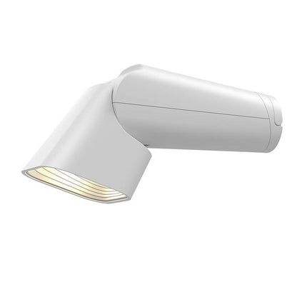 Lighteme Portable Charging Desk Lamp