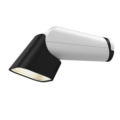 Lighteme Portable Charging Desk Lamp
