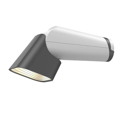 Lighteme Portable Charging Desk Lamp