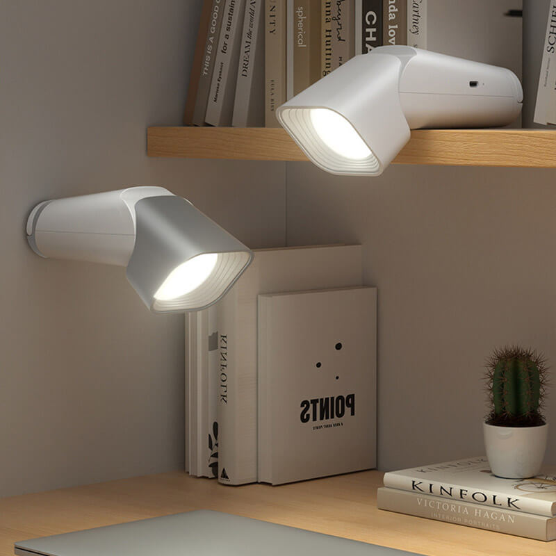 Lighteme Portable Charging Desk Lamp