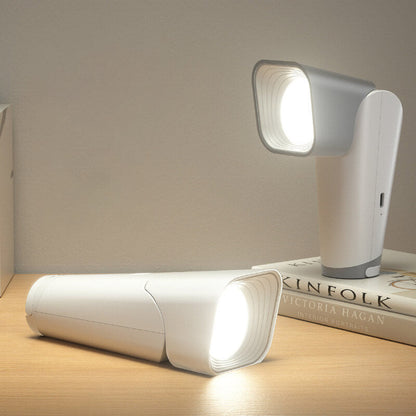 Lighteme Portable Charging Desk Lamp