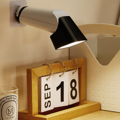 Lighteme Portable Charging Desk Lamp