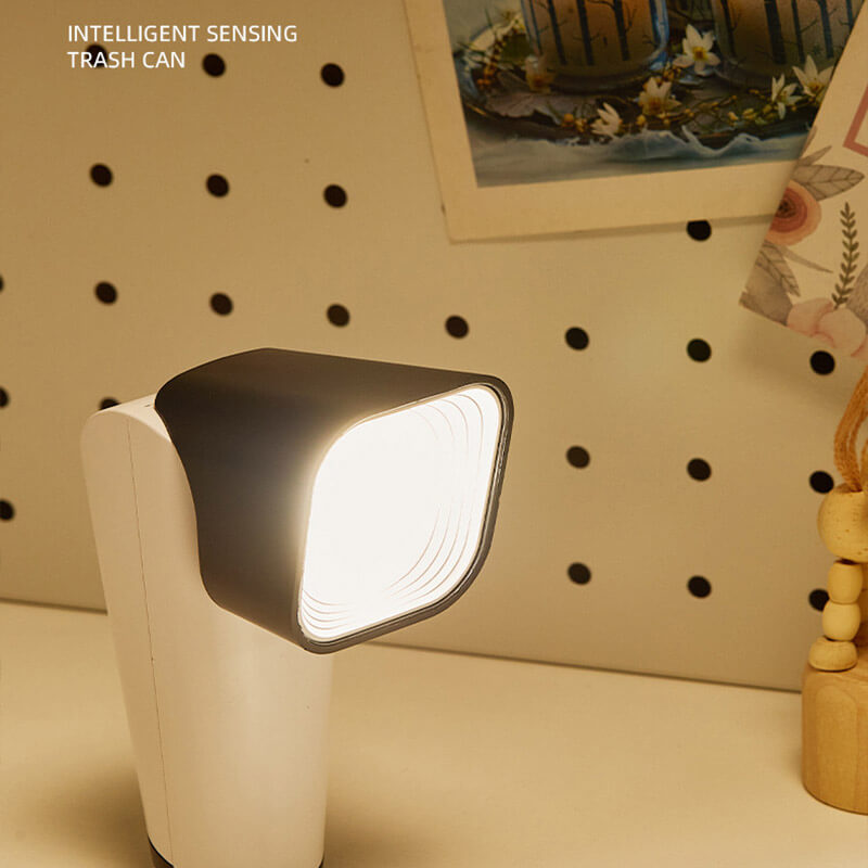 Lighteme Portable Charging Desk Lamp