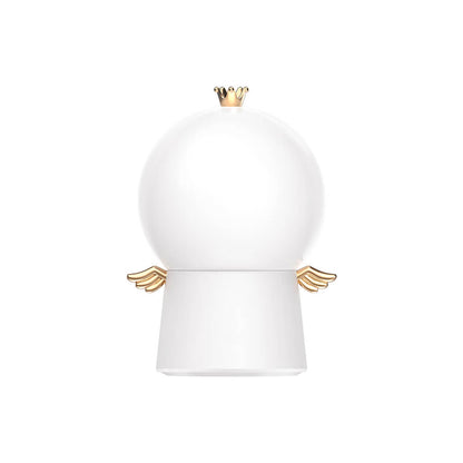 Lighteme Guardian Angel Sternenprojektorlampe