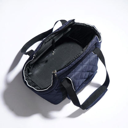 Lighteme Reflective Stripe Pet Out Pack