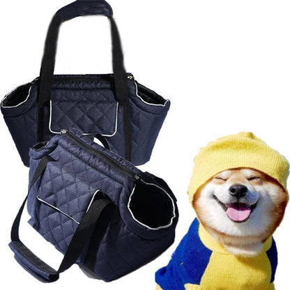 Lighteme Reflective Stripe Pet Out Pack