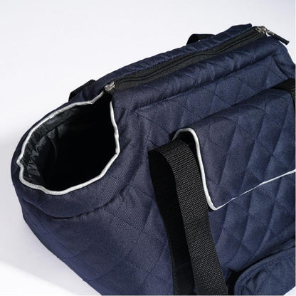 Lighteme Reflective Stripe Pet Out Pack