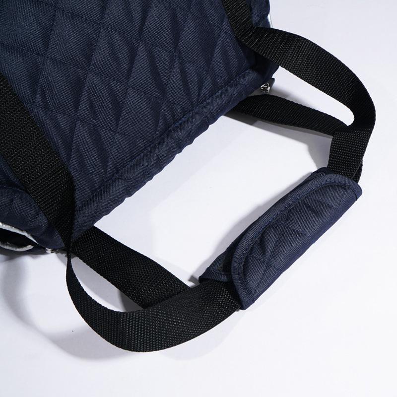 Lighteme Reflective Stripe Pet Out Pack