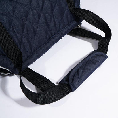 Lighteme Reflective Stripe Pet Out Pack