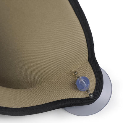 Lighteme Window Mounted Cat Perch (2 colors)