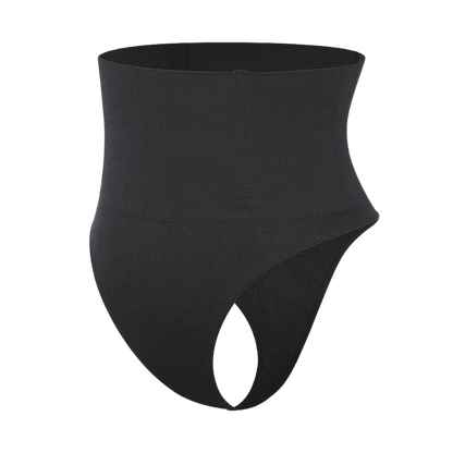 Lighteme Taillenleggings - Taillenformer Magic