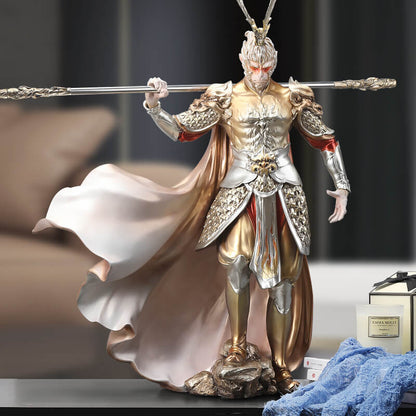 Lighteme Return Of The King Wukong