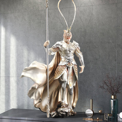 Lighteme Return Of The King Wukong