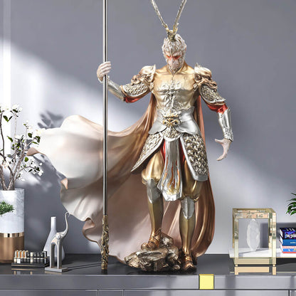 Lighteme Return Of The King Wukong
