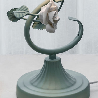 Lighteme Romantic Flower Table Lamps