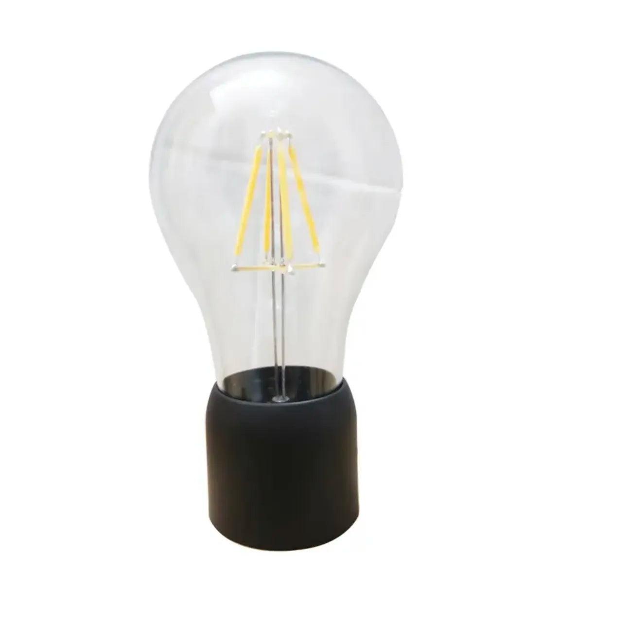 Lighteme Kabellose Ladelampe