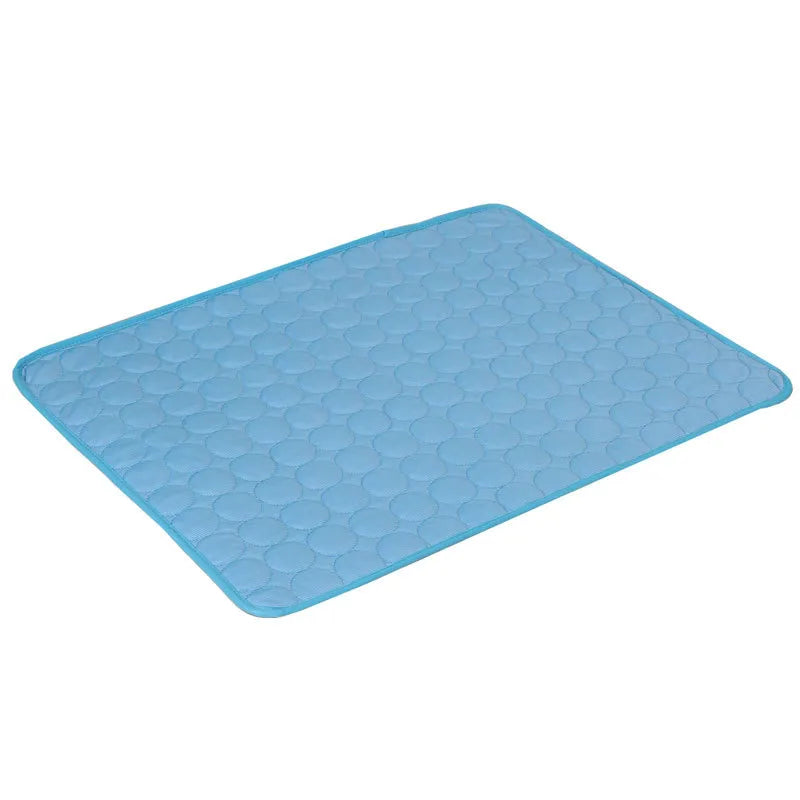Lighteme Kühlmatte für Haustiere