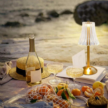 Lighteme LED-Nachtlicht