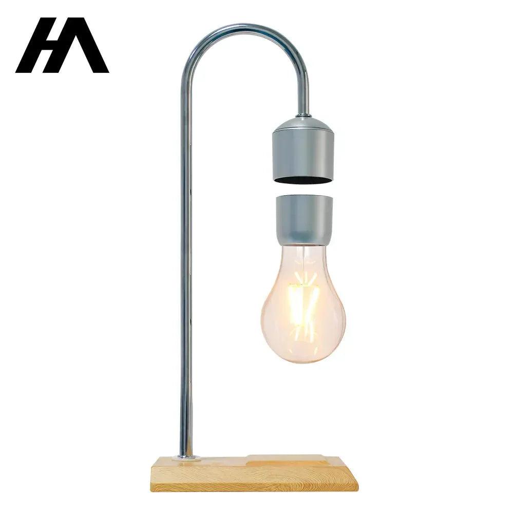 Lighteme Kabellose Ladelampe