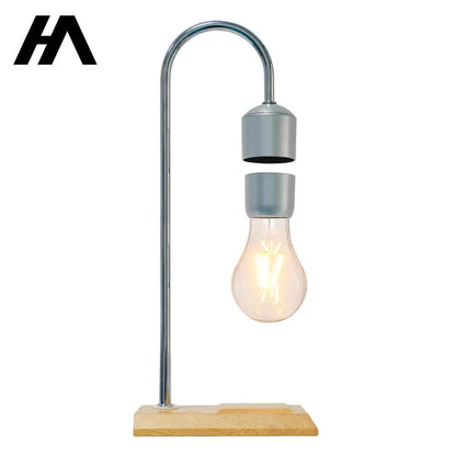 Lighteme Kabellose Ladelampe
