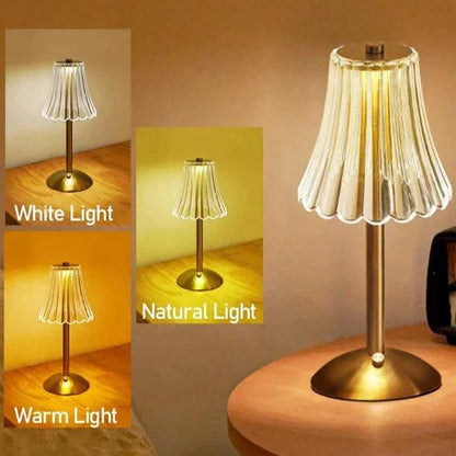 Lighteme LED-Nachtlicht