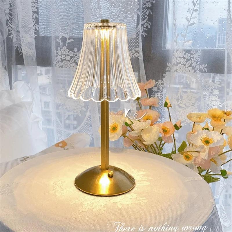 Lighteme LED-Nachtlicht