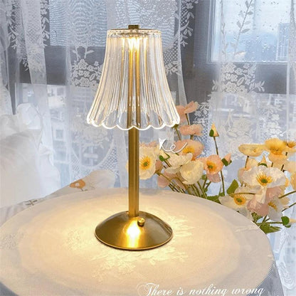 Lighteme LED-Nachtlicht