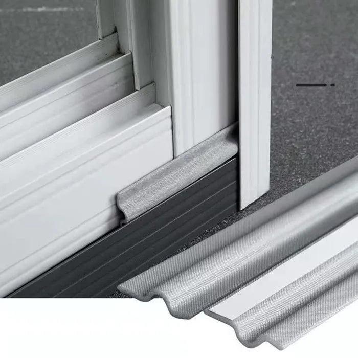 Lighteme Selbstklebende Fensterdichtung