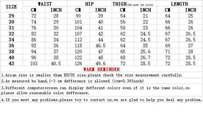 Ihrtrade - Washed Soft Cotton Cloth Men Cargo Tactical Shorts Plus Size (5 Colors),USB C Charger