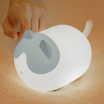 Lighteme Cat Night Lamp