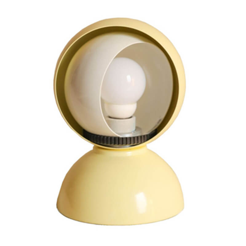 Lighteme Candy Eclipse Design Table Lamp
