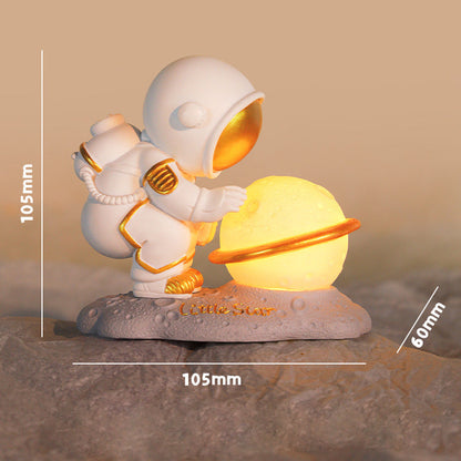 Lighteme Looking For The Stars Night Lamp