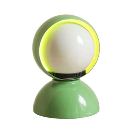 Lighteme Candy Eclipse Design Table Lamp