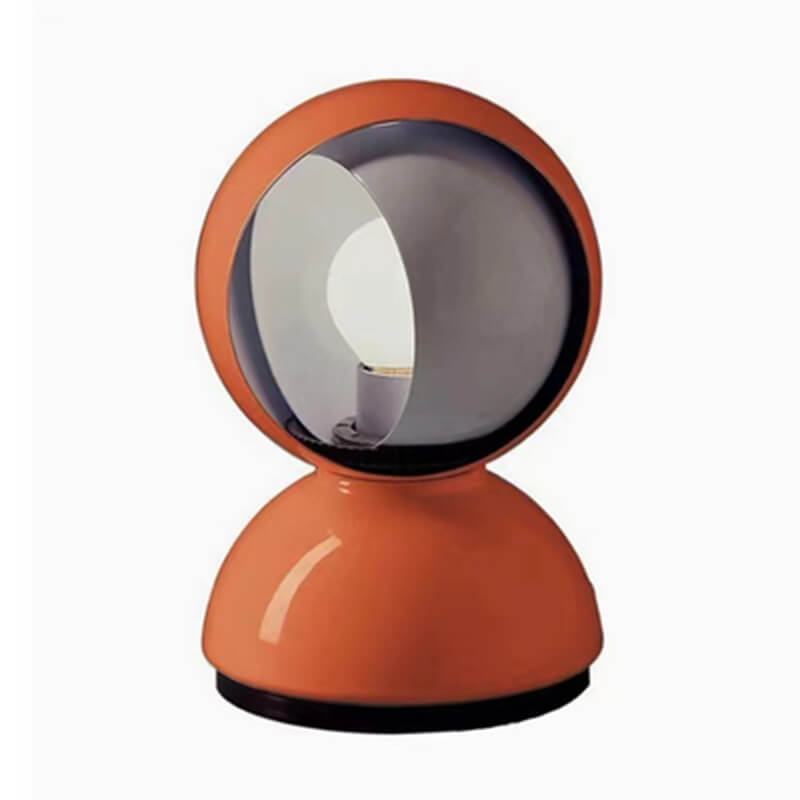 Lighteme Candy Eclipse Design Table Lamp