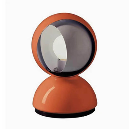 Lighteme Candy Eclipse Design Table Lamp