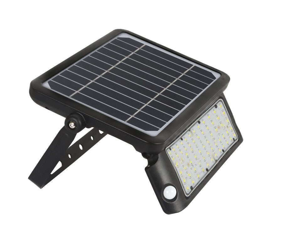 Lighteme Integrated Flood Light | 5W/10W Options