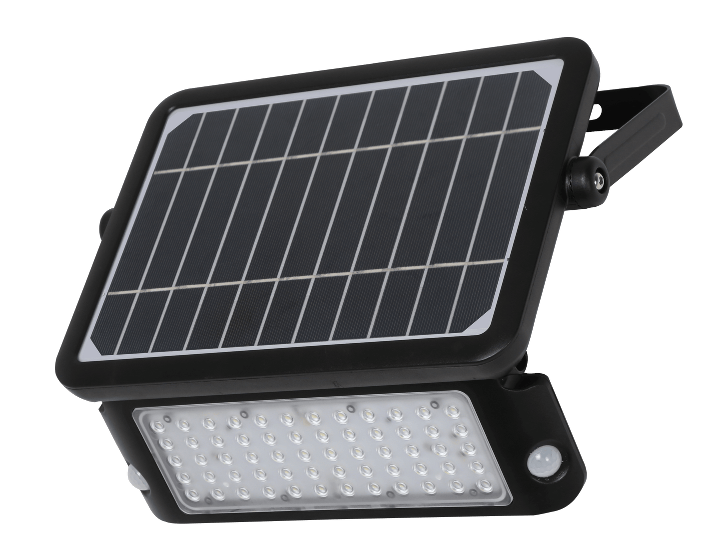 Lighteme Integrated Flood Light | 5W/10W Options