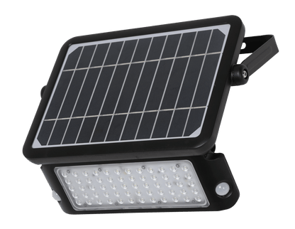 Lighteme Integrated Flood Light | 5W/10W Options