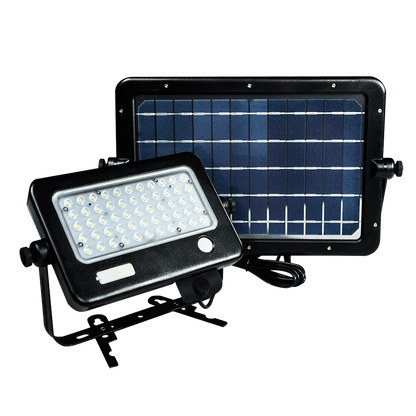 Lighteme | Flood Light | 10W