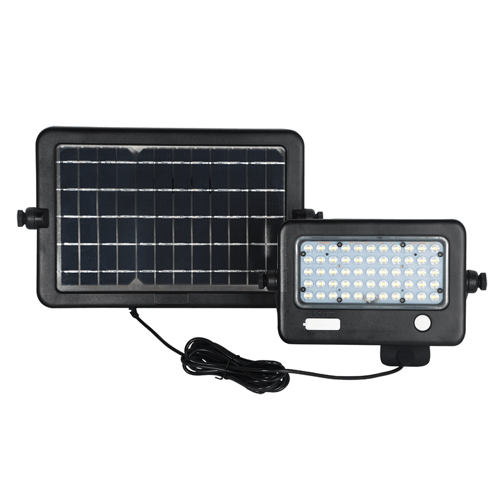 Lighteme | Flood Light | 10W